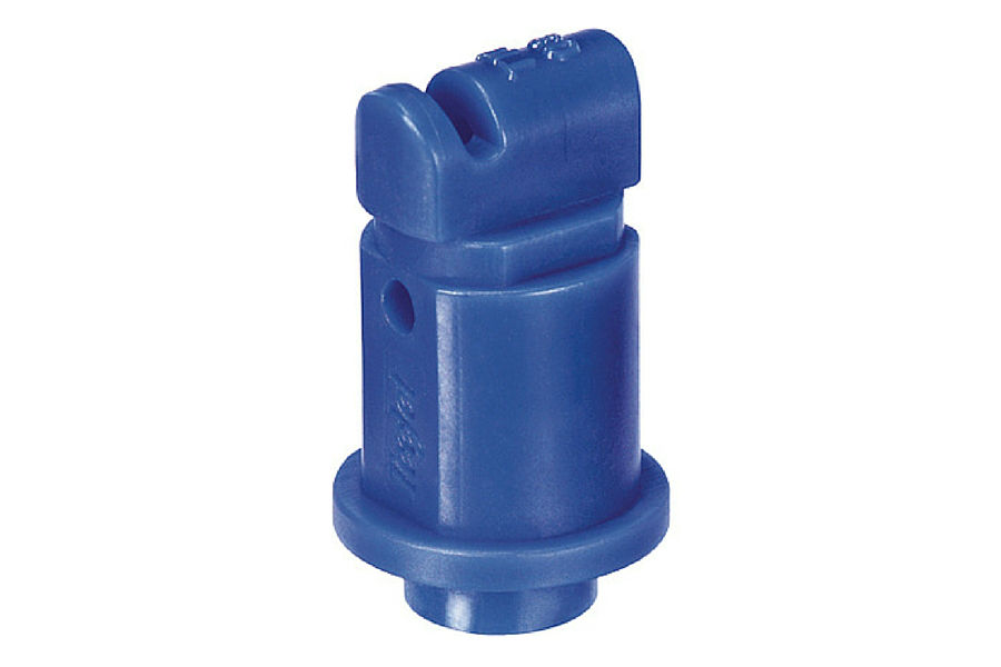 Teejet TTI Nozzles